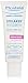 Mustela Stelaker Kerato-Regulating Care 40ml