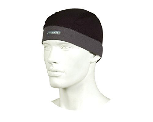 Preisvergleich Produktbild Macna Beanie
