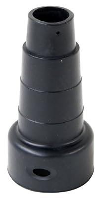 Kärcher Raccord pour outillage électrique à clip (conducteur électrique) DN 35