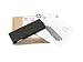Produktbild HP USB-C Port Replikator Original für Hewlett Packard Pavilion 15-cs0300 Serie