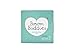 Natural Birthing Company Bosom Buddies Breastfeeding Oils
