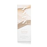 SASS Intimate Purifying Cleanser