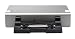 Produktbild HP KP081AA PR 150w Docking Station