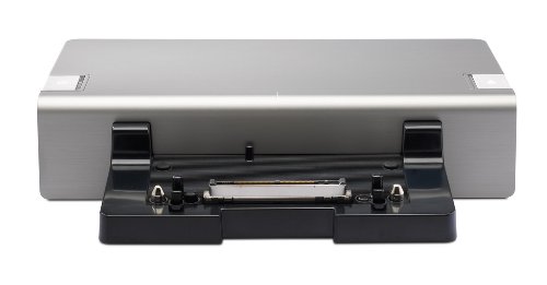 Preisvergleich Produktbild HP KP081AA PR 150w Docking Station