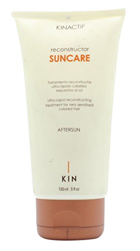 Kin Cosmetics Kinactif Suncare Reconstructor 150ml