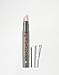 BENEFIT COSMETICS air patrol BB cream eyelid primer FULL SIZE 4.0 mL/0.13 US fl.oz