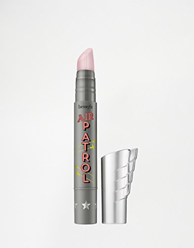 BENEFIT COSMETICS air patrol BB cream eyelid primer FULL SIZE 4.0 mL/0.13 US fl.oz