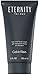 Produktbild Calvin Klein Eternity for Men homme/men, Hair und Body Wash, 1er Pack (1 x 200 g)