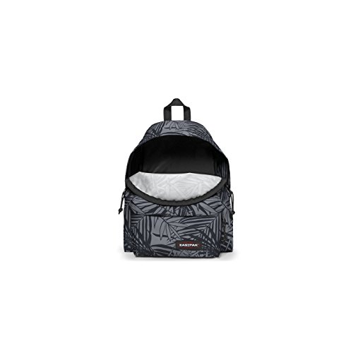 Eastpak Padded Pak'R Sac à  dos, 40 cm, 24 L