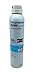 Isdin Paediatrics SPF 50+ Lotion Spray Aerosol 200 ml