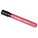 Neverland Waterproof Long Lasting Velvet Matte Lipstick Lip Gloss No Fade Nonstick Cup 03