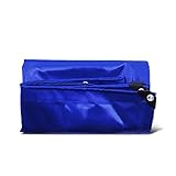 ★ Aplicable a: trenes, automóviles, puertos marítimos, muelles, almacenes, corrales, campos de sal, etc., puede producir varias especificaciones del río Pengbu para coser ropa de torres, vestidos de armas, trabajar afuera, cuentas de viaje, etc.