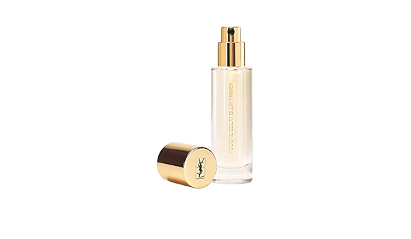 eclat yves saint laurent libre