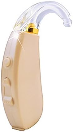 Modern Digital Audio personal High performance amplifiers in the auditory load ratings for older aid wireless