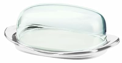 Guzzini Fratelli Feeling, Beurrier, SAN|SMMA|PP