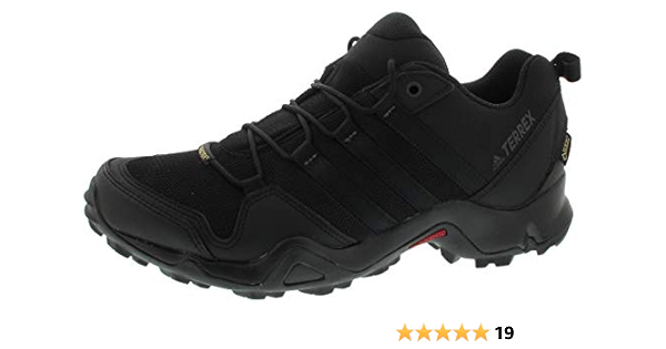 terrex ax2r gtx cm7715