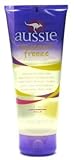 Aussie Instant Freeze Sculpting Gel 205 ml Maximum Hold