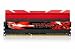 Produktbild G.Skill F3-2400C10D-16GTX - 16GB(8GBx2) G.SKILL TridentX DDR3 PC19200 2400MHz 1.65v C10