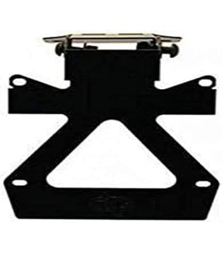 thumbnail image 2 of Malossi 5214112 Clutch Kit + Bell Fly System – For MBK Booster NG 50 2T (Euro 0-1) 2 of 6