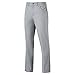 Produktbild Puma 6 Pocket Hose Herren hellgrau 40W / 34L