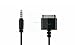 Produktbild Philips PPA 1160 iPhone-Kabel f
