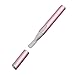 Tailcas® Portable Stylish Women Lady Electric Eyebrow Shaver Body Face Redundant Hair Arm Ear Legs Trimmer Shaver Remover Razor Blade Set, Especially Designed for Girls / Teens / Women / Ladies