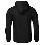 ❤️ Männer Anzug, Mantel Blazer Jacke + Weste + Hose elastische Faser Bambushemd für Männer, Slim Fit, Langarm lässig / formale T-Shirt Band klassisches Hemd Rock T-Shirt Flanellhemd mit langen Ärmeln Männer Kurzarm T-Shirt für Männer reguläres Hemd Flanell Langarm Herren Latex Polo Herren Baumwolle Halskette Basic Golf Casual T-Shirt Langarm-Shirt mit Reißverschluss Herren Langarm-Shirts Mode Herren Hemden Slim Fit kausal lang