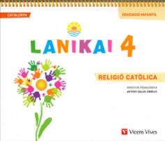 LANIKAI 4 CATALA