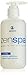 JESSICA Zenspa Gentle Cuticle Remover Gel 237 ml