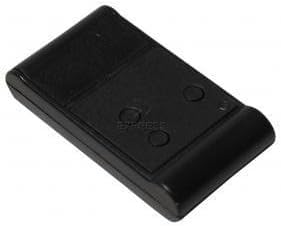 Remote TEDSEN SM3MD