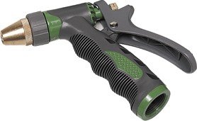 Preisvergleich Produktbild Unimet Gartenspritze Alu 33094-E