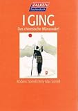I Ging. Das chinesische Münzorakel. by 