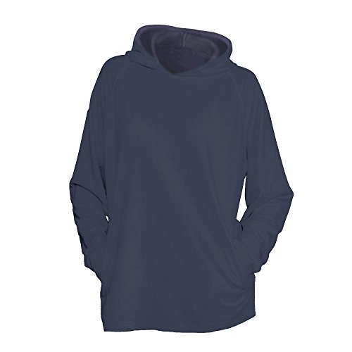 Mantis One by Sudadera Unisex (Pequeña (S)) (Carbón Moteado)