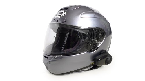Sena-Motorcycle-Dual-Bluetooth-Headset-and-Intercom-System