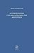 Anthroposophie und die Kategorien des Aristoteles: Vorträge und Arbeitsgruppen über Anthroposophie, die Kategorien des Aristoteles und den Grundsteinspruch. by 