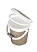 Rotho Babydesign Nappy Pail Style (Space)