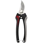Bellota 3628 INOX-CE MB - Collecting Scissors, Standard Colour