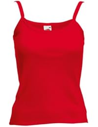 Women's Lingerie and Underwear : Amazon.co.uk