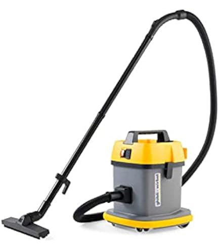 10 Sacchetti Aspiravolvere Originali Ghibli AS5 E AS5 EVO - Ricambi Per Modelli FT, Confezione Da 10 Pezzi