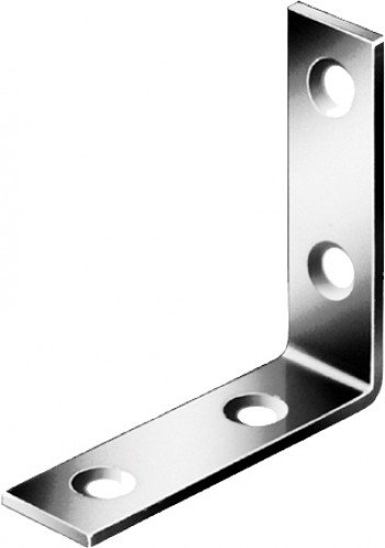 Preisvergleich Produktbild STUHLWINKEL VZ 120X120 NR.180 STüCK