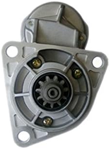 DYS1194 New Starter Motor For JF;