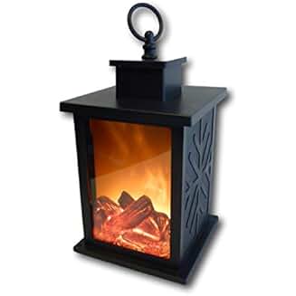 Suchergebnis auf Amazon.de für: künstliches feuer