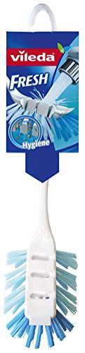 Preisvergleich Produktbild Vileda Spülbürste Fresh radial - 1St.