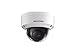 Price comparison product image Hikvision DS-2CD2155FWD-IS 2.8mm 5MP IP Security Dome Camera POE IR 30M IP67 WDR