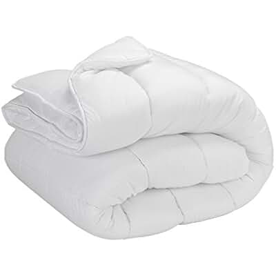 Amazon.es: 180 x 220 cm - Edredones / Edredones y fundas para edredón