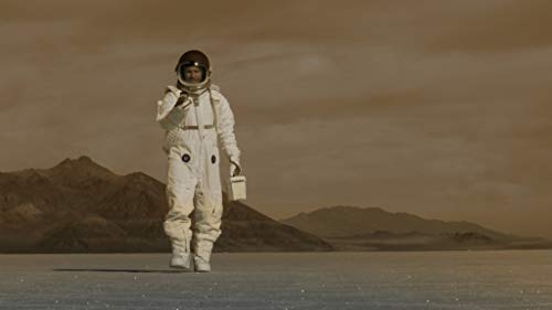 Stella Di Natale A Batteria.Marquee Lights Stella Cadente Shooting Star Stella Di Natale Con Illuminazione A Led In S Batteria Alimentata In Metallo Verniciato A Polvere Ifgf Org Au