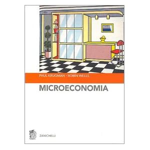 Microeconomia