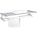Produktbild ZACK Handtuchablage CIVIO 40264, B. 61,9 cm
