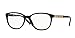 Produktbild Burberry Brille (BE2172 3001 52)