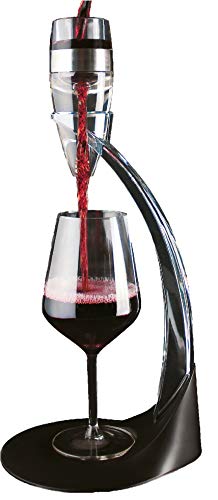 RTA The Accelerated Vino Aireador